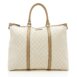 Gucci-GG-Supreme-Joy-Large-Tote_125557_front_0_parent_8f7f9a92-53b1-46f2-bc2d-1d56944361e0