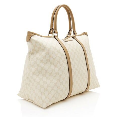 Gucci-GG-Supreme-Joy-Large-Tote_125557_right_angle_0_parent