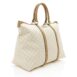 Gucci-GG-Supreme-Joy-Large-Tote_125557_right_angle_0_parent