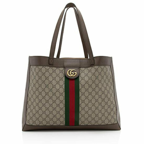 Gucci-GG-Supreme-Ophidia-Soft-Tote_117492_front_0_parent
