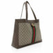 Gucci-GG-Supreme-Ophidia-Soft-Tote_117492_right_angle_0_parent