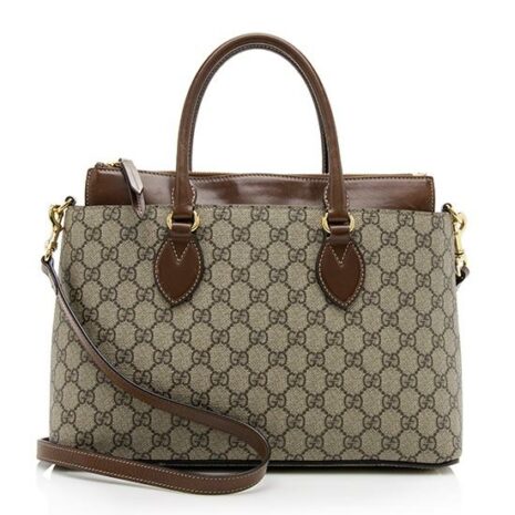 Gucci-GG-Supreme-Small-Tote_103377_front_0_parent