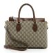 Gucci-GG-Supreme-Small-Tote_103377_front_0_parent