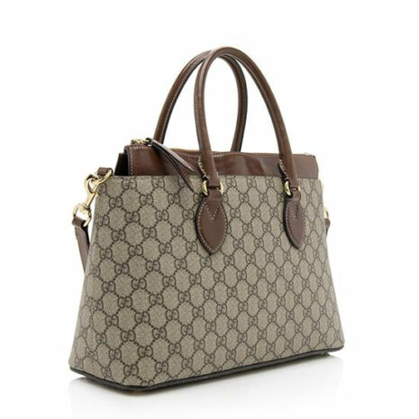 Gucci-GG-Supreme-Small-Tote_103377_right_angle_0_parent