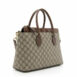 Gucci-GG-Supreme-Small-Tote_103377_right_angle_0_parent