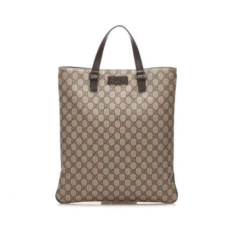 Gucci-GG-Supreme-Tote-Bag_127489_front_0_parent