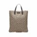 Gucci-GG-Supreme-Tote-Bag_127489_front_0_parent