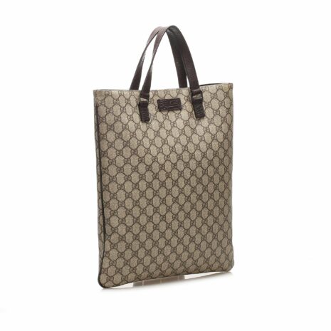 Gucci-GG-Supreme-Tote-Bag_127489_right_angle_0_parent