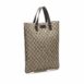 Gucci-GG-Supreme-Tote-Bag_127489_right_angle_0_parent