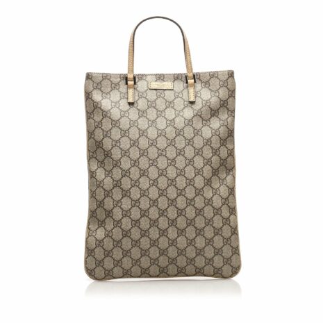 Gucci-GG-Supreme-Tote-Bag_127817_front_0_parent