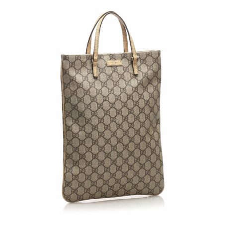 Gucci-GG-Supreme-Tote-Bag_127817_right_angle_0_parent