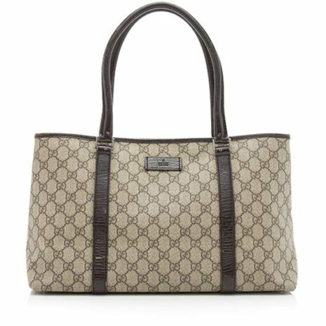 Gucci-GG-Supreme-Tote_105878_front_0_parent