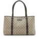 Gucci-GG-Supreme-Tote_105878_front_0_parent