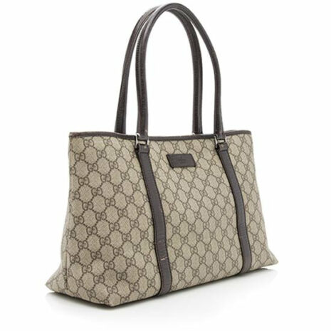 Gucci-GG-Supreme-Tote_105878_right_angle_0_parent