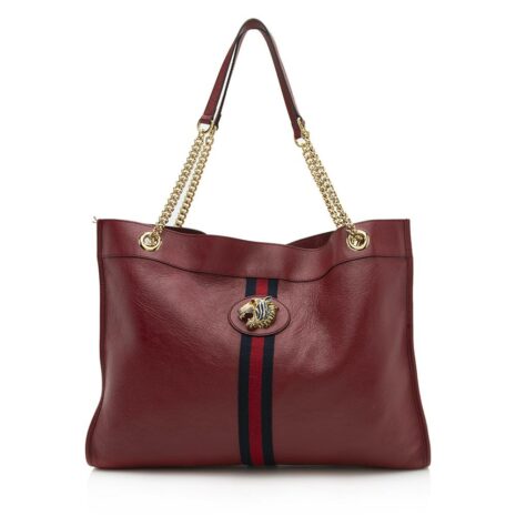 Gucci-Glazed-Leather-Rajah-Large-Tote_119232_front_0_parent
