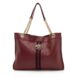 Gucci-Glazed-Leather-Rajah-Large-Tote_119232_front_0_parent