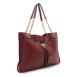 Gucci-Glazed-Leather-Rajah-Large-Tote_119232_right_angle_0_parent