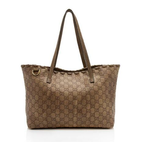 Gucci-Guccissima-Bamboo-Tassel-Tote_108271_front_0_parent_953c99b9-92bc-42ca-bf91-e9766a3a6747