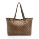 Gucci-Guccissima-Bamboo-Tassel-Tote_108271_front_0_parent_953c99b9-92bc-42ca-bf91-e9766a3a6747