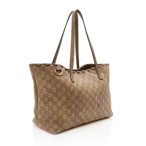 Gucci-Guccissima-Bamboo-Tassel-Tote_108271_right_angle_0_parent_2992c6de-e0ad-4b62-8a23-c49c8d4c86c7