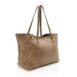 Gucci-Guccissima-Bamboo-Tassel-Tote_108271_right_angle_0_parent_2992c6de-e0ad-4b62-8a23-c49c8d4c86c7