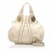 Gucci-Guccissima-Hysteria-Tote-Bag_119373_front_0_parent