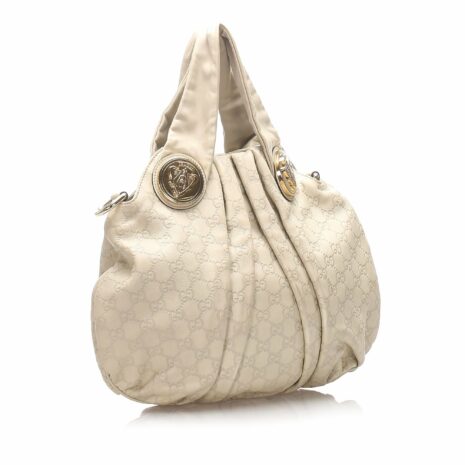 Gucci-Guccissima-Hysteria-Tote-Bag_119373_right_angle_0_parent