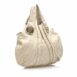 Gucci-Guccissima-Hysteria-Tote-Bag_119373_right_angle_0_parent