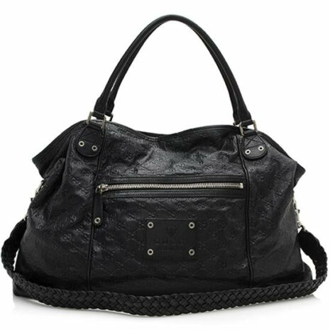 Gucci-Guccissima-Leather-Convertible-Tote_110085_front_0_parent_fe2d39a7-1fe5-4041-8abd-5b04a84666e8