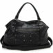 Gucci-Guccissima-Leather-Convertible-Tote_110085_front_0_parent_fe2d39a7-1fe5-4041-8abd-5b04a84666e8