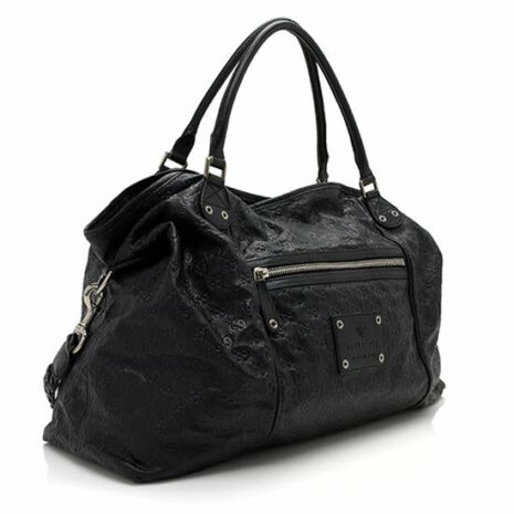 Gucci-Guccissima-Leather-Convertible-Tote_110085_right_angle_0_parent_02f25f64-2412-459d-b845-f5c94b2a4131