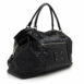 Gucci-Guccissima-Leather-Convertible-Tote_110085_right_angle_0_parent_02f25f64-2412-459d-b845-f5c94b2a4131