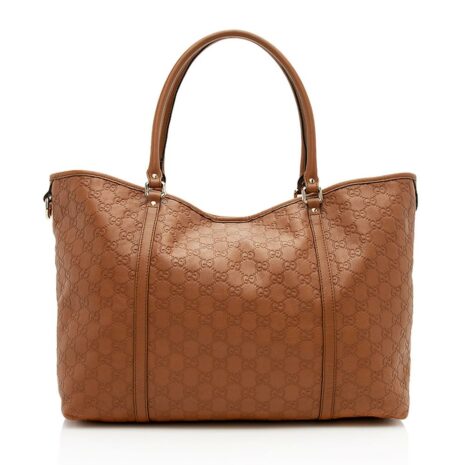 Gucci-Guccissima-Leather-Joy-Medium-Tote_127560_front_0_parent