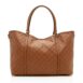 Gucci-Guccissima-Leather-Joy-Medium-Tote_127560_front_0_parent