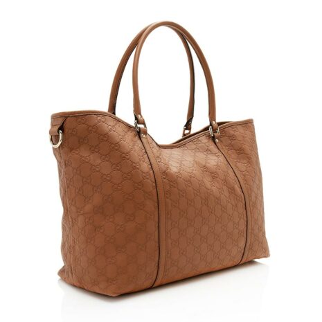 Gucci-Guccissima-Leather-Joy-Medium-Tote_127560_right_angle_0_parent