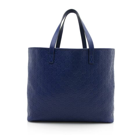 Gucci-Guccissima-Leather-Large-Tote_126295_front_0_parent