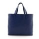 Gucci-Guccissima-Leather-Large-Tote_126295_front_0_parent
