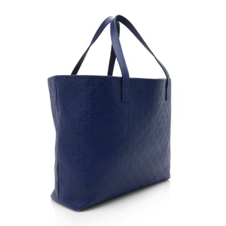 Gucci-Guccissima-Leather-Large-Tote_126295_right_angle_0_parent_e5ca786d-f79b-42d9-8dcb-94fd8421ff43