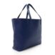 Gucci-Guccissima-Leather-Large-Tote_126295_right_angle_0_parent_e5ca786d-f79b-42d9-8dcb-94fd8421ff43