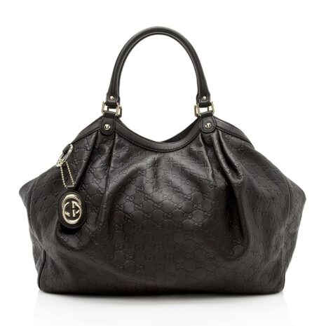 Gucci-Guccissima-Leather-Sukey-Large-Tote-_125622_front_0_parent