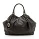 Gucci-Guccissima-Leather-Sukey-Large-Tote-_125622_front_0_parent