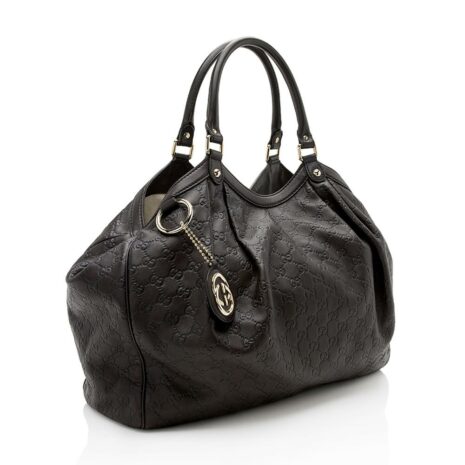 Gucci-Guccissima-Leather-Sukey-Large-Tote-_125622_right_angle_0_parent