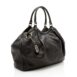 Gucci-Guccissima-Leather-Sukey-Large-Tote-_125622_right_angle_0_parent
