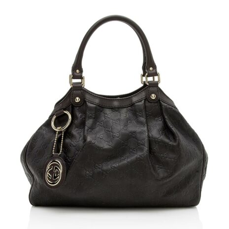 Gucci-Guccissima-Leather-Sukey-Medium-Tote_126290_front_0_parent_602a92c9-c457-4771-bca6-bab6e80d2e94