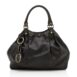 Gucci-Guccissima-Leather-Sukey-Medium-Tote_126290_front_0_parent_602a92c9-c457-4771-bca6-bab6e80d2e94