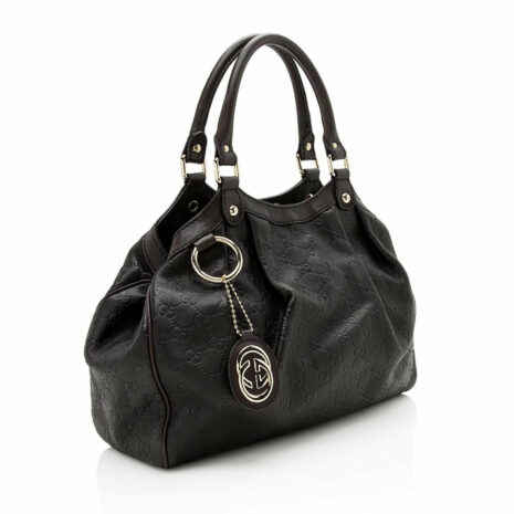 Gucci-Guccissima-Leather-Sukey-Medium-Tote_126290_right_angle_0_parent