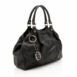 Gucci-Guccissima-Leather-Sukey-Medium-Tote_126290_right_angle_0_parent