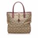 Gucci-Guccissima-New-Jackie-Tote-Bag_127461_front_0_parent