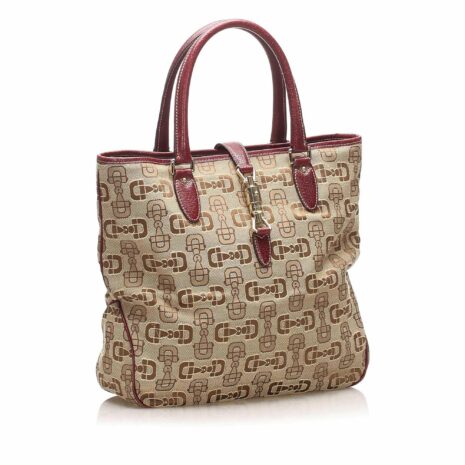 Gucci-Guccissima-New-Jackie-Tote-Bag_127461_right_angle_0_parent