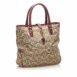 Gucci-Guccissima-New-Jackie-Tote-Bag_127461_right_angle_0_parent